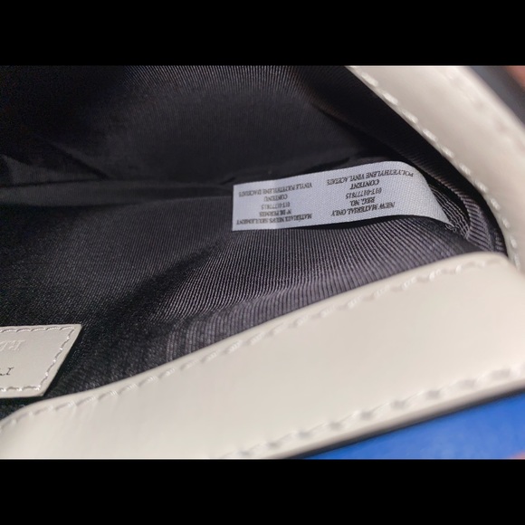 💯 Rag & Bone New York - Picture 10 of 16